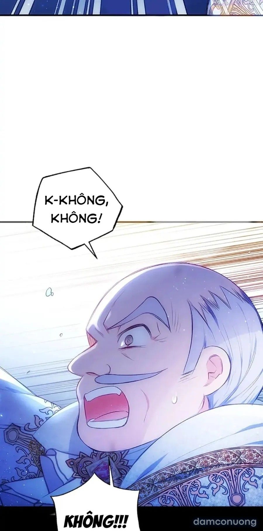 đọc truyện Con Gái Cưng Của Quỷ Chương 8 ảnh 13 tại Thiên Thai Truyện