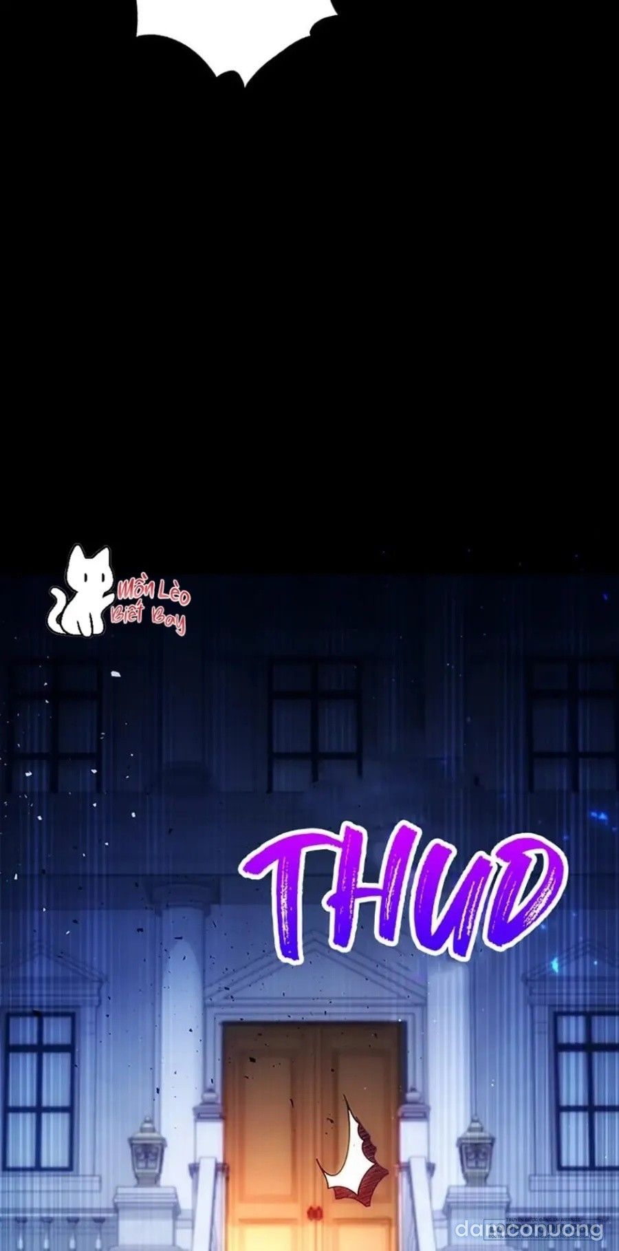 đọc truyện Con Gái Cưng Của Quỷ Chương 8 ảnh 14 tại Thiên Thai Truyện