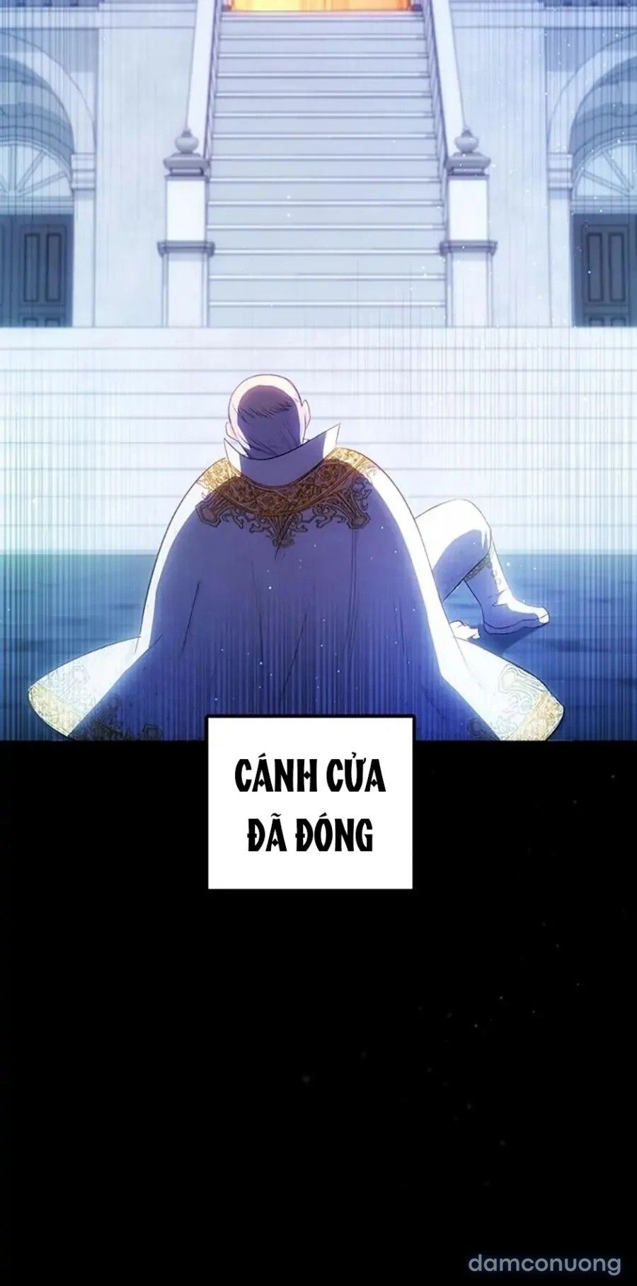 đọc truyện Con Gái Cưng Của Quỷ Chương 8 ảnh 15 tại Thiên Thai Truyện