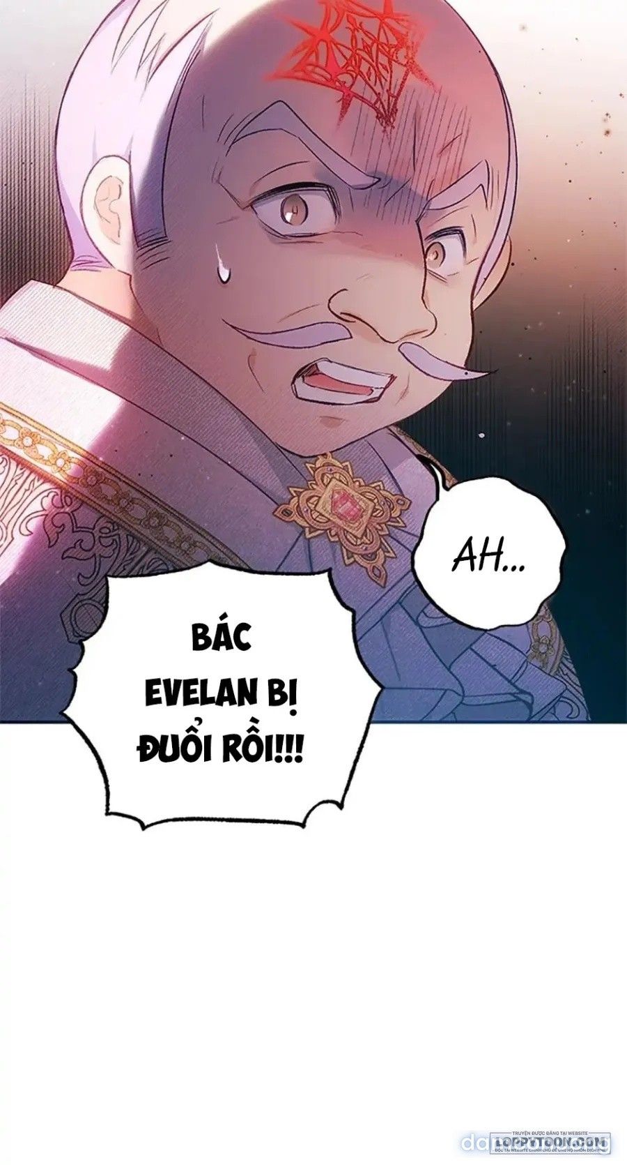 đọc truyện Con Gái Cưng Của Quỷ Chương 8 ảnh 24 tại Thiên Thai Truyện