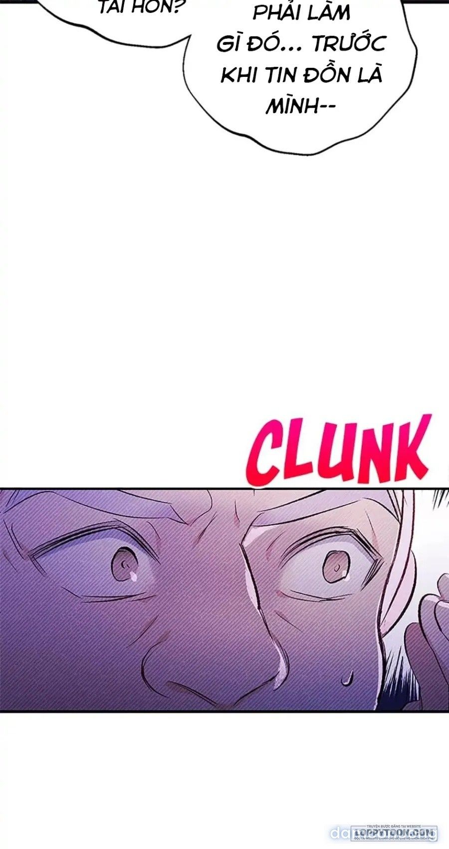 đọc truyện Con Gái Cưng Của Quỷ Chương 8 ảnh 28 tại Thiên Thai Truyện