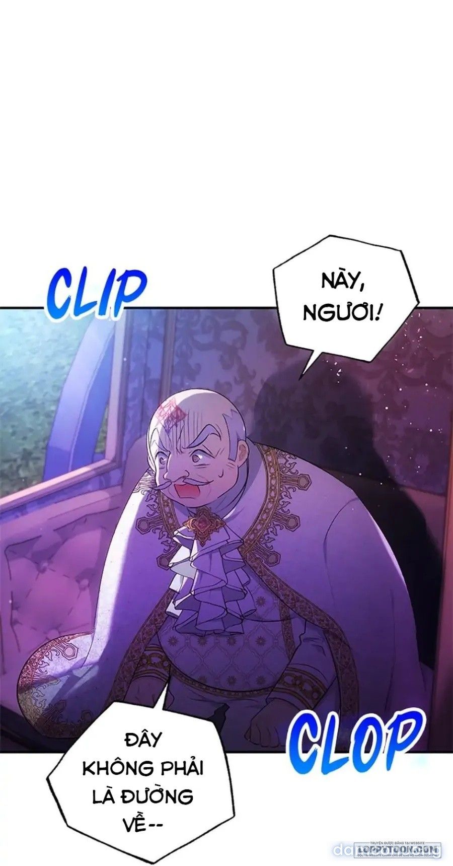 đọc truyện Con Gái Cưng Của Quỷ Chương 8 ảnh 29 tại Thiên Thai Truyện