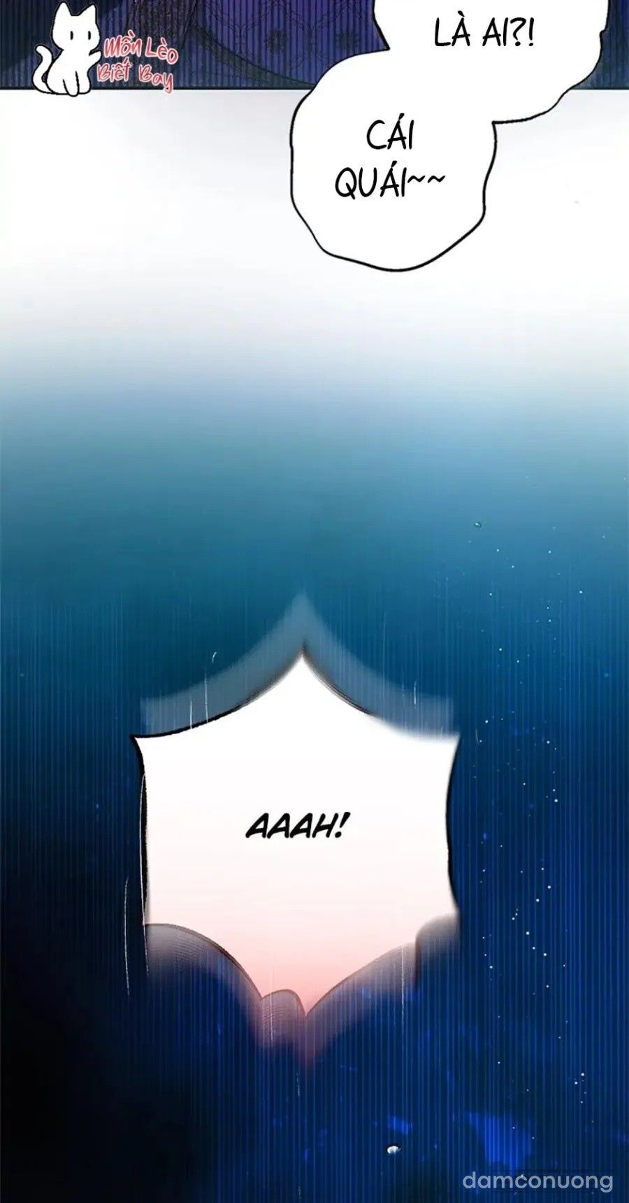 đọc truyện Con Gái Cưng Của Quỷ Chương 8 ảnh 32 tại Thiên Thai Truyện