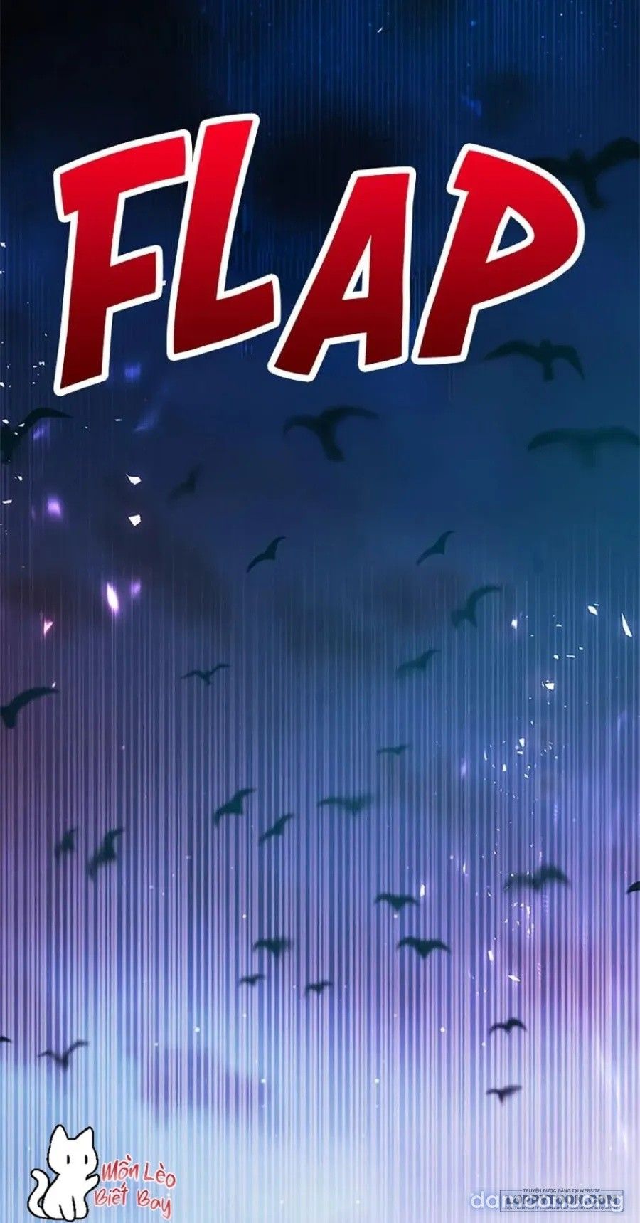 đọc truyện Con Gái Cưng Của Quỷ Chương 8 ảnh 33 tại Thiên Thai Truyện