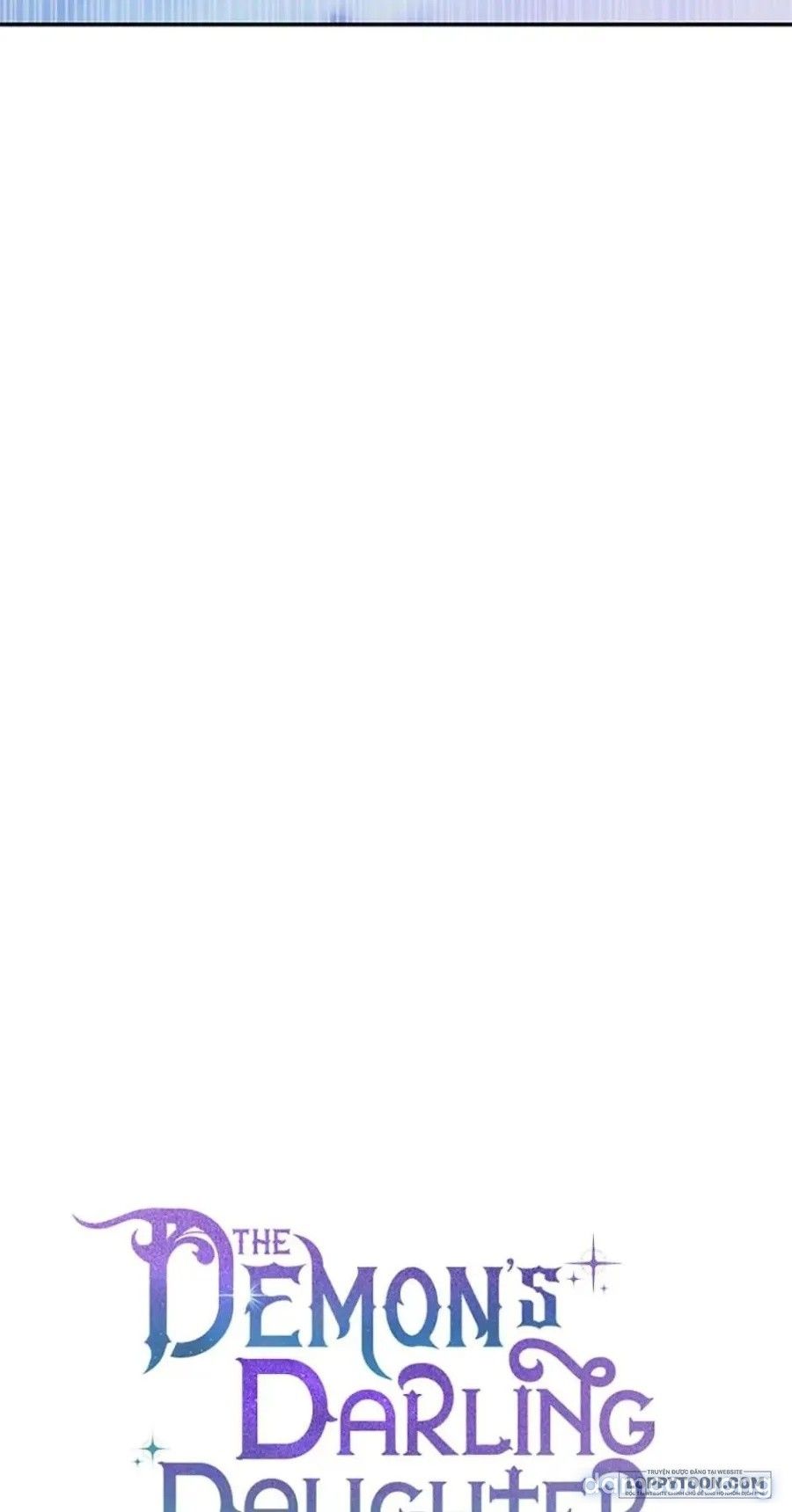 đọc truyện Con Gái Cưng Của Quỷ Chương 8 ảnh 34 tại Thiên Thai Truyện