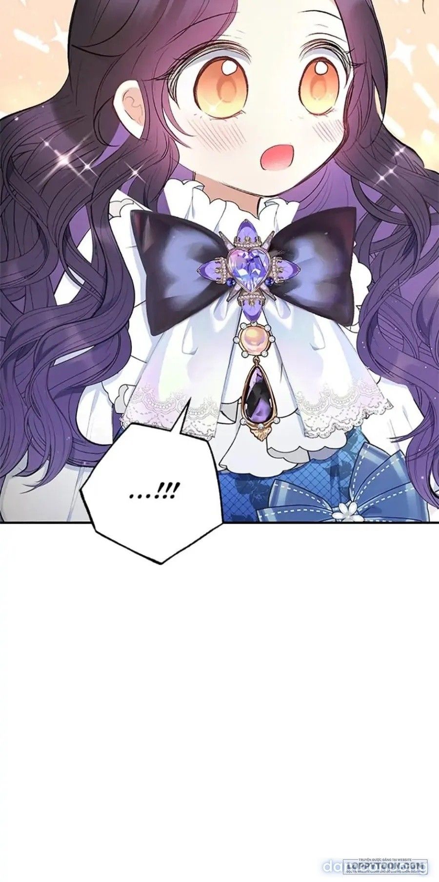 đọc truyện Con Gái Cưng Của Quỷ Chương 8 ảnh 44 tại Thiên Thai Truyện