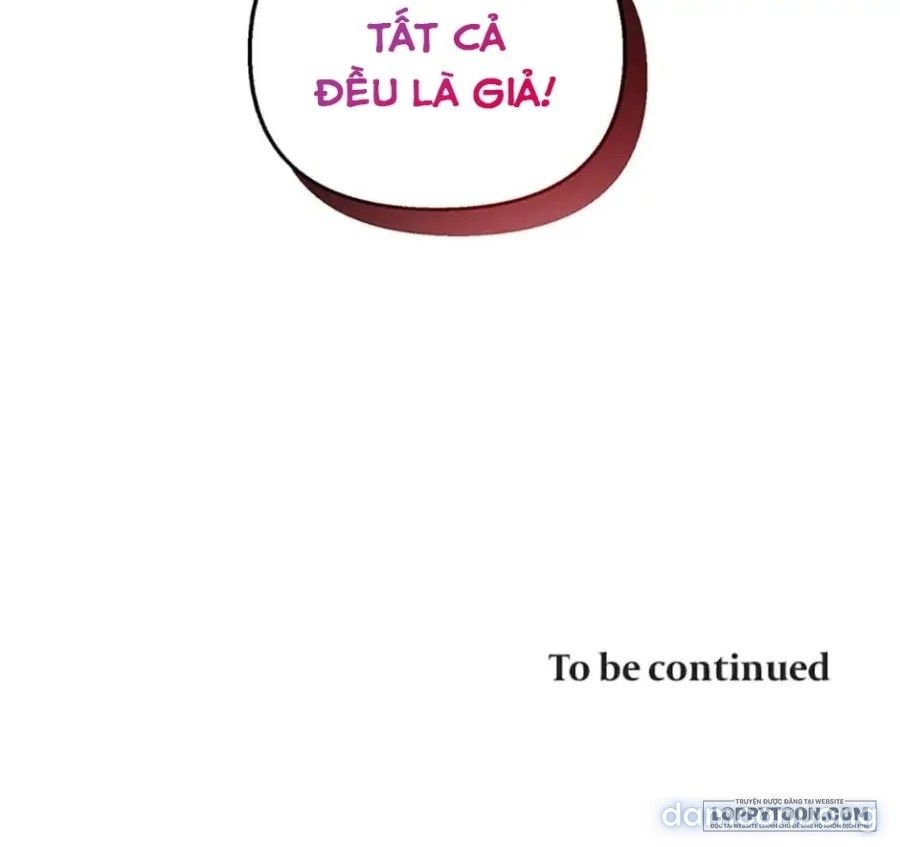 đọc truyện Con Gái Cưng Của Quỷ Chương 8 ảnh 61 tại Thiên Thai Truyện