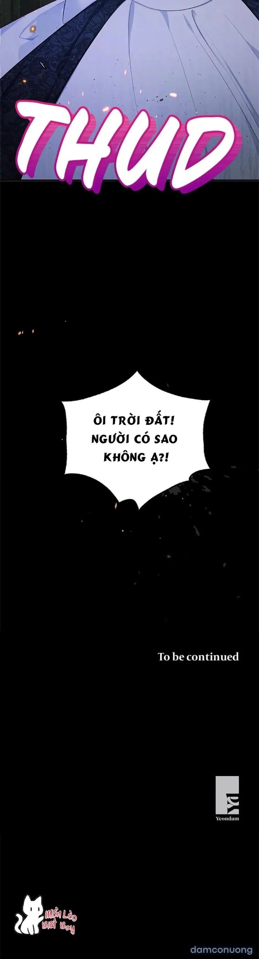 đọc truyện Con Gái Cưng Của Quỷ Chương 9 ảnh 39 tại Thiên Thai Truyện