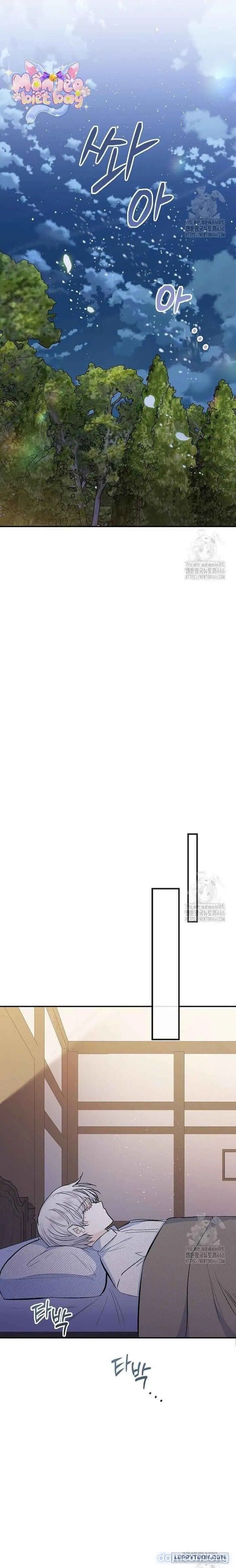 đọc truyện Con Gái Cưng Của Quỷ Chương 90 ảnh 18 tại Thiên Thai Truyện