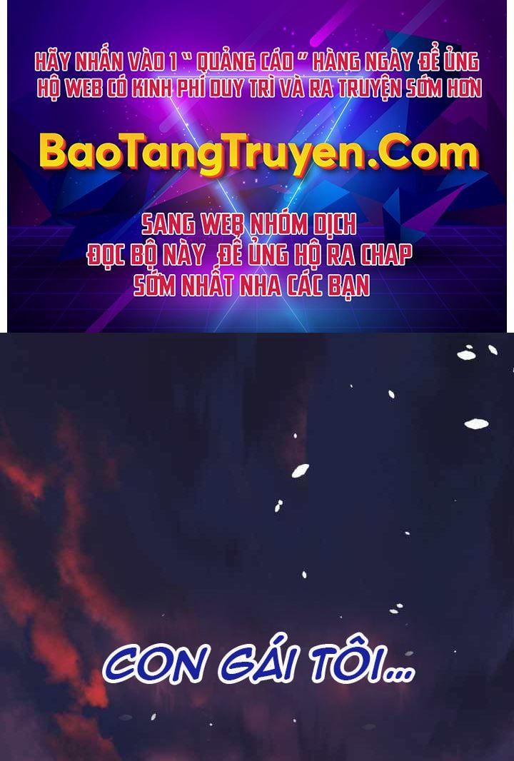 đọc truyện Con Gái Tôi Là Trùm Cuối Chương 1 ảnh 2 tại Truyện Dạ Ký