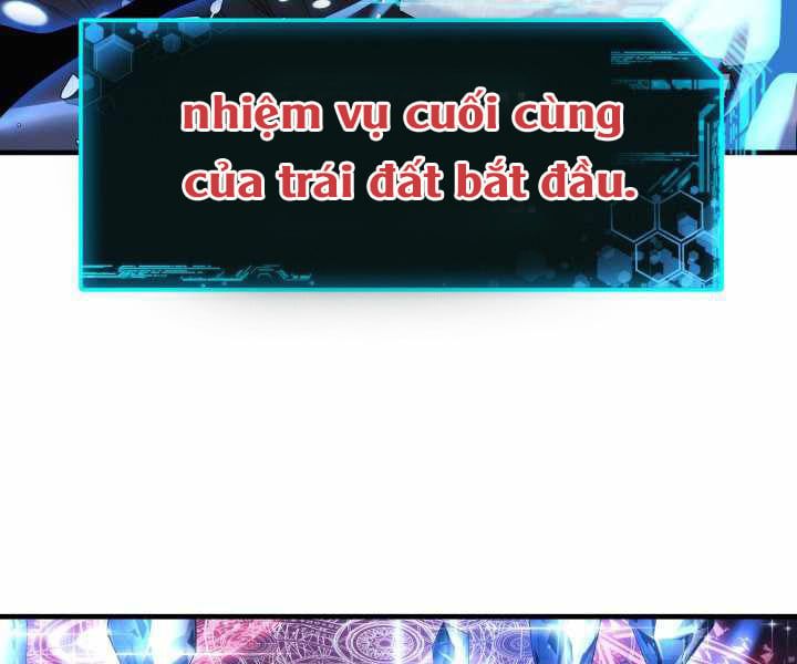 đọc truyện Con Gái Tôi Là Trùm Cuối Chương 1 ảnh 104 tại Truyện Dạ Ký