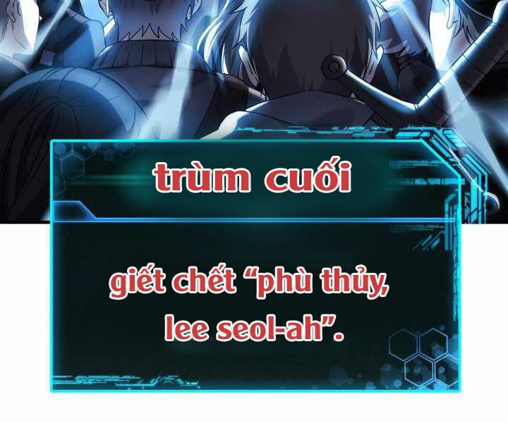 đọc truyện Con Gái Tôi Là Trùm Cuối Chương 1 ảnh 107 tại Truyện Dạ Ký