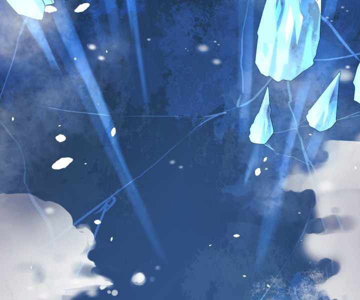 đọc truyện Con Gái Tôi Là Trùm Cuối Chương 1 ảnh 12 tại Truyện Dạ Ký