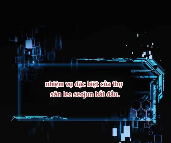 đọc truyện Con Gái Tôi Là Trùm Cuối Chương 1 ảnh 122 tại Truyện Dạ Ký