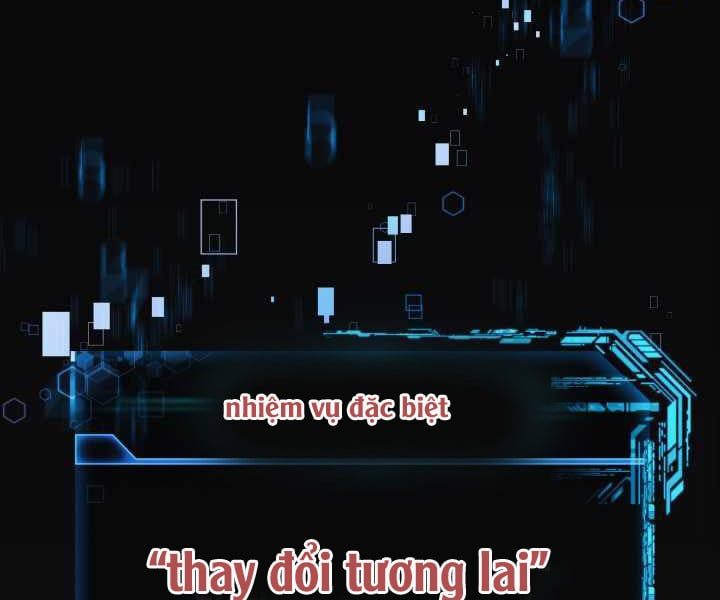 đọc truyện Con Gái Tôi Là Trùm Cuối Chương 1 ảnh 123 tại Truyện Dạ Ký