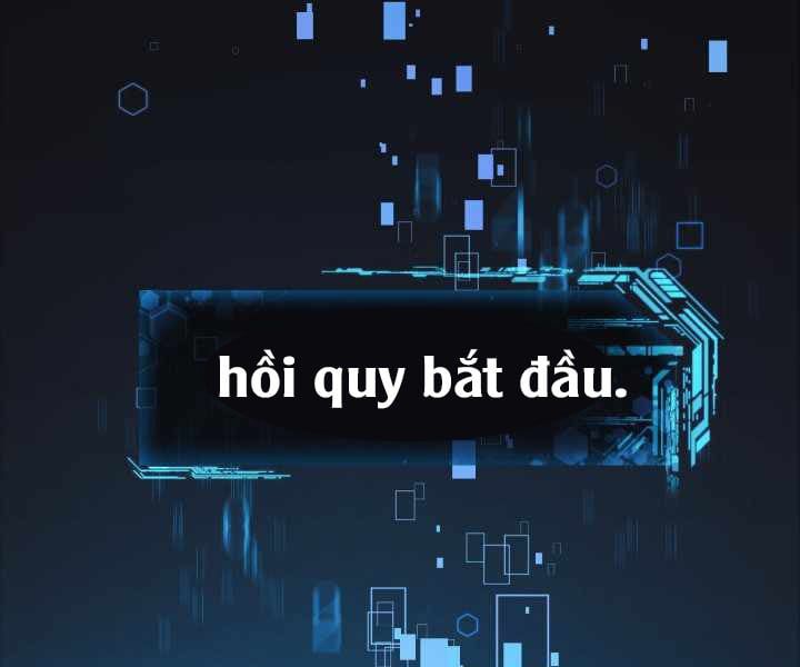 đọc truyện Con Gái Tôi Là Trùm Cuối Chương 1 ảnh 125 tại Truyện Dạ Ký