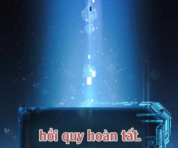 đọc truyện Con Gái Tôi Là Trùm Cuối Chương 1 ảnh 137 tại Truyện Dạ Ký
