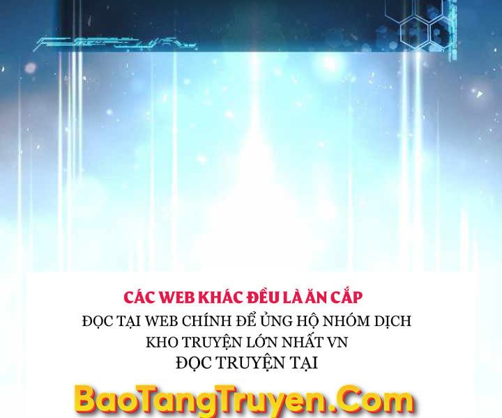 đọc truyện Con Gái Tôi Là Trùm Cuối Chương 1 ảnh 138 tại Truyện Dạ Ký