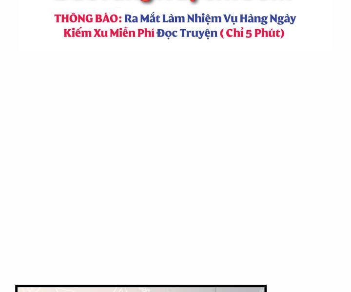 đọc truyện Con Gái Tôi Là Trùm Cuối Chương 1 ảnh 139 tại Truyện Dạ Ký