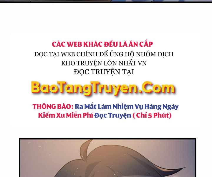 đọc truyện Con Gái Tôi Là Trùm Cuối Chương 1 ảnh 143 tại Truyện Dạ Ký