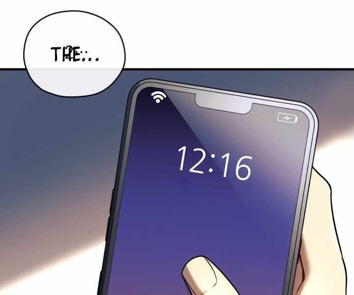 đọc truyện Con Gái Tôi Là Trùm Cuối Chương 1 ảnh 152 tại Truyện Dạ Ký