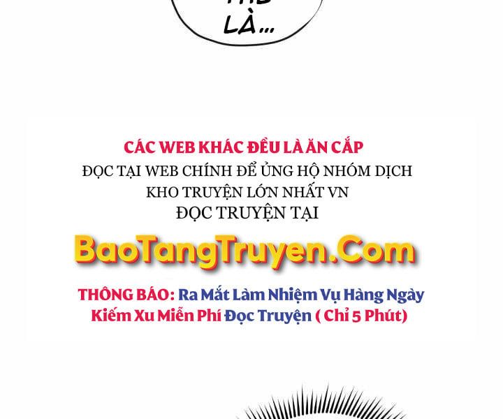 đọc truyện Con Gái Tôi Là Trùm Cuối Chương 1 ảnh 160 tại Truyện Dạ Ký