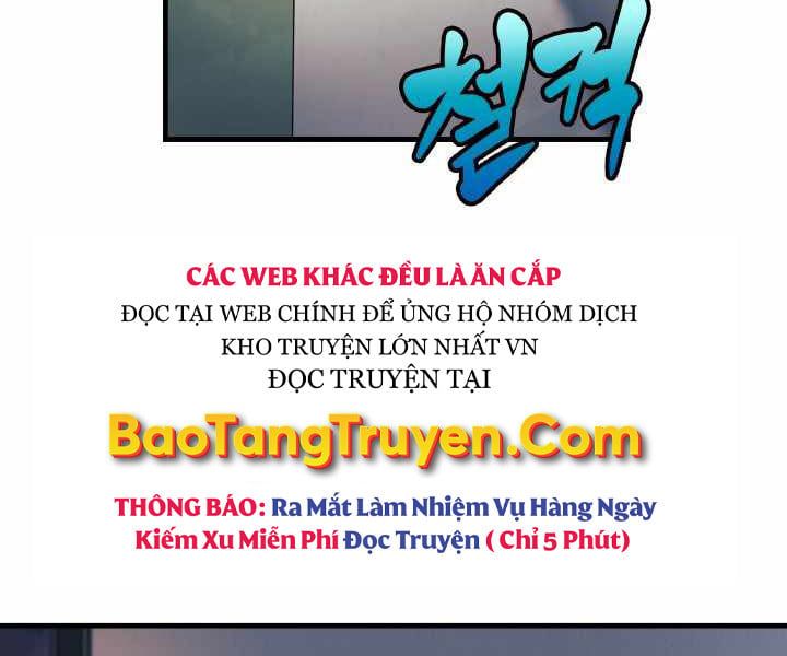 đọc truyện Con Gái Tôi Là Trùm Cuối Chương 1 ảnh 171 tại Truyện Dạ Ký