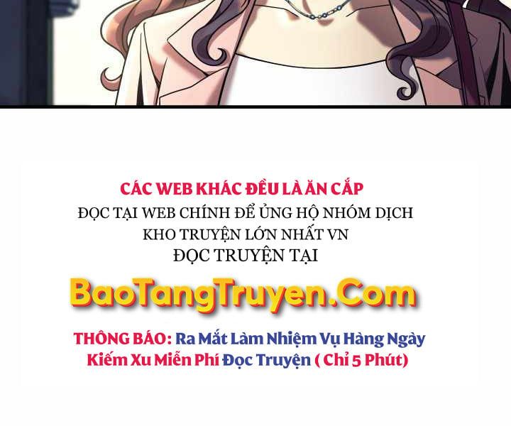 đọc truyện Con Gái Tôi Là Trùm Cuối Chương 1 ảnh 175 tại Truyện Dạ Ký