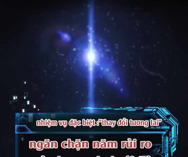đọc truyện Con Gái Tôi Là Trùm Cuối Chương 1 ảnh 188 tại Truyện Dạ Ký