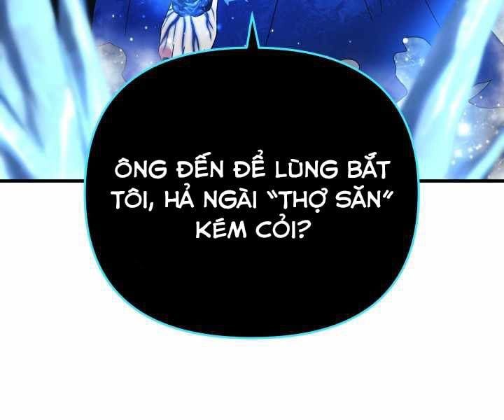 đọc truyện Con Gái Tôi Là Trùm Cuối Chương 1 ảnh 35 tại Truyện Dạ Ký