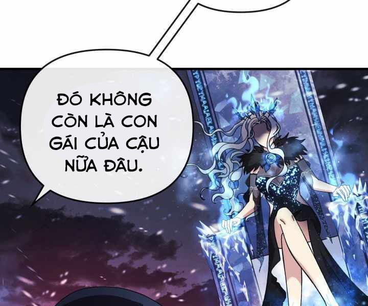 đọc truyện Con Gái Tôi Là Trùm Cuối Chương 1 ảnh 39 tại Truyện Dạ Ký