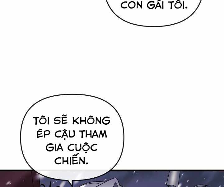đọc truyện Con Gái Tôi Là Trùm Cuối Chương 1 ảnh 46 tại Truyện Dạ Ký
