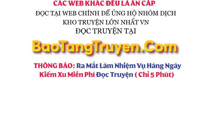 đọc truyện Con Gái Tôi Là Trùm Cuối Chương 1 ảnh 52 tại Truyện Dạ Ký