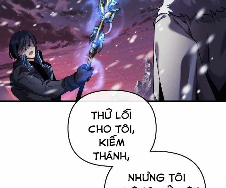 đọc truyện Con Gái Tôi Là Trùm Cuối Chương 1 ảnh 59 tại Truyện Dạ Ký
