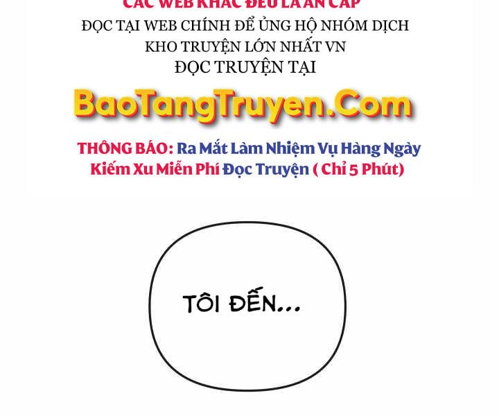 đọc truyện Con Gái Tôi Là Trùm Cuối Chương 1 ảnh 61 tại Truyện Dạ Ký
