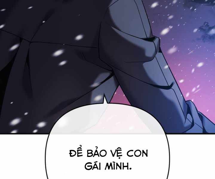 đọc truyện Con Gái Tôi Là Trùm Cuối Chương 1 ảnh 63 tại Truyện Dạ Ký
