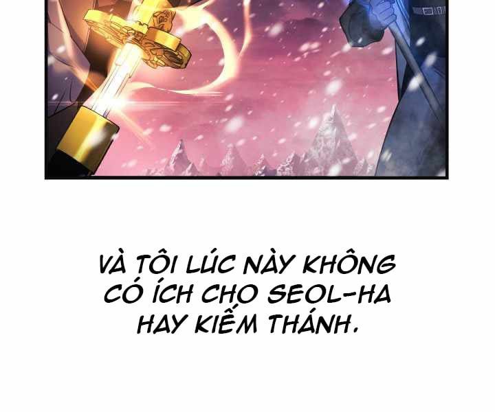 đọc truyện Con Gái Tôi Là Trùm Cuối Chương 1 ảnh 71 tại Truyện Dạ Ký