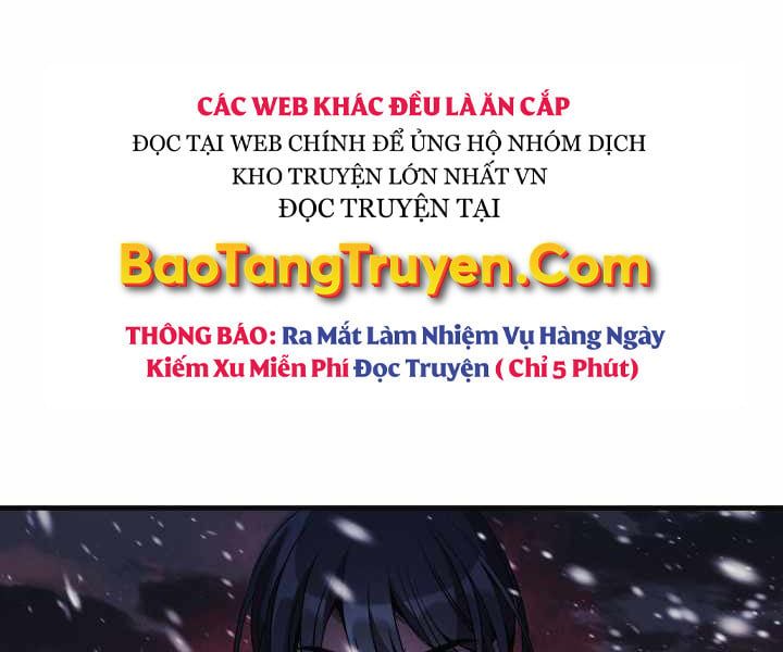 đọc truyện Con Gái Tôi Là Trùm Cuối Chương 1 ảnh 72 tại Truyện Dạ Ký