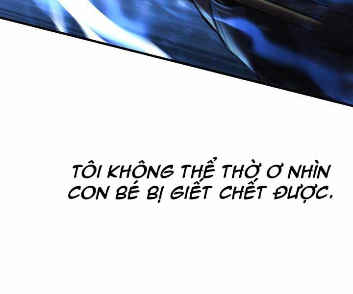 đọc truyện Con Gái Tôi Là Trùm Cuối Chương 1 ảnh 77 tại Truyện Dạ Ký