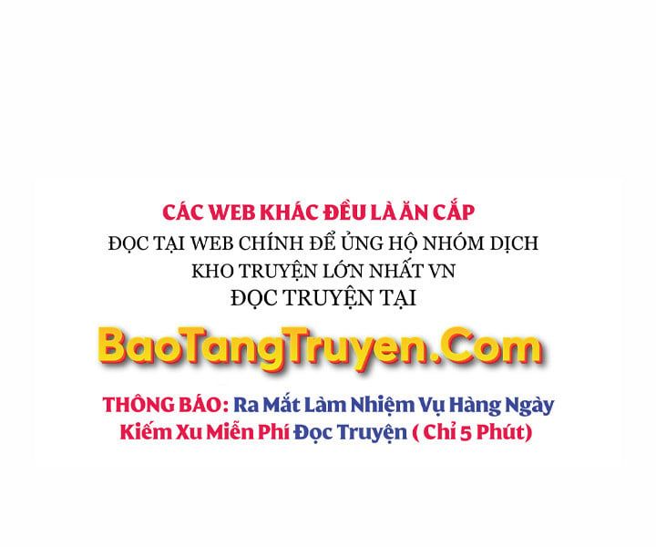 đọc truyện Con Gái Tôi Là Trùm Cuối Chương 1 ảnh 82 tại Truyện Dạ Ký