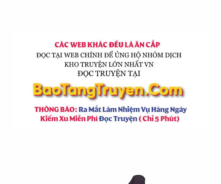đọc truyện Con Gái Tôi Là Trùm Cuối Chương 1 ảnh 89 tại Truyện Dạ Ký