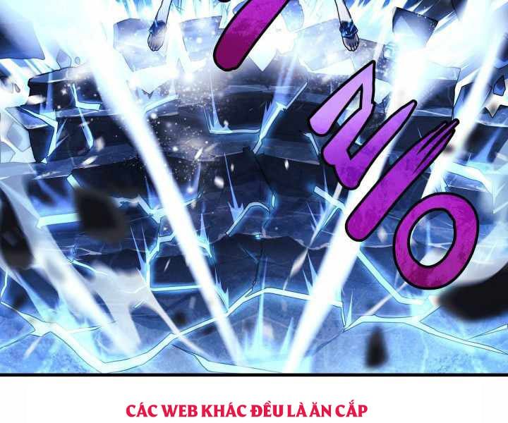 đọc truyện Con Gái Tôi Là Trùm Cuối Chương 1 ảnh 98 tại Truyện Dạ Ký