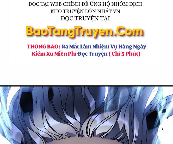 đọc truyện Con Gái Tôi Là Trùm Cuối Chương 1 ảnh 99 tại Truyện Dạ Ký