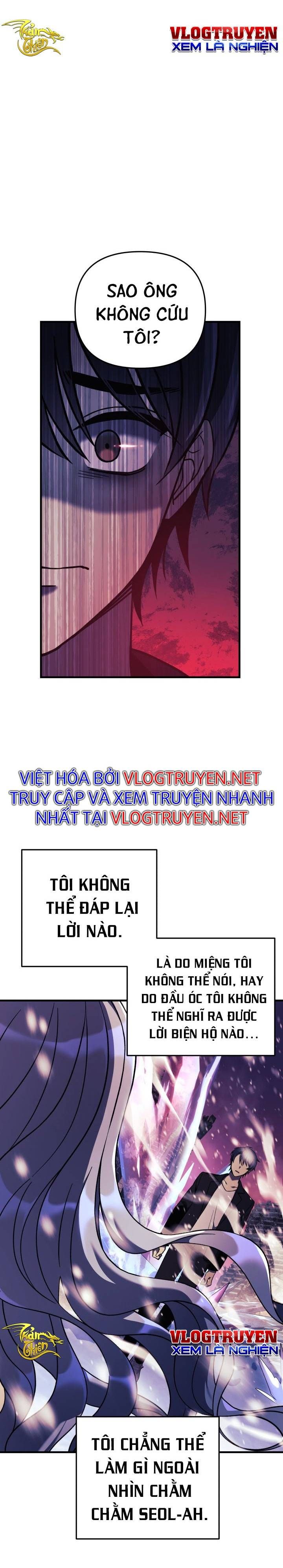 đọc truyện Con Gái Tôi Là Trùm Cuối Chương 10 ảnh 5 tại Truyện Dạ Ký