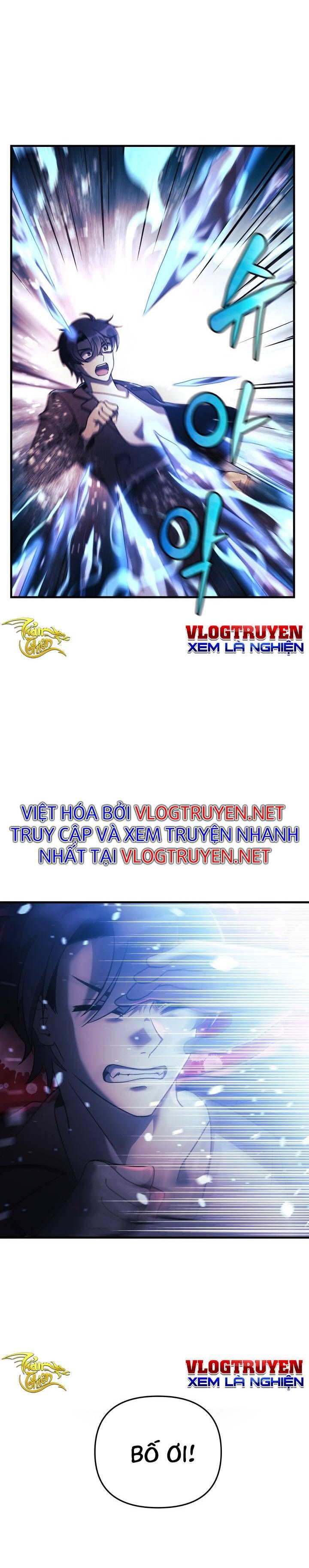 đọc truyện Con Gái Tôi Là Trùm Cuối Chương 10 ảnh 7 tại Truyện Dạ Ký