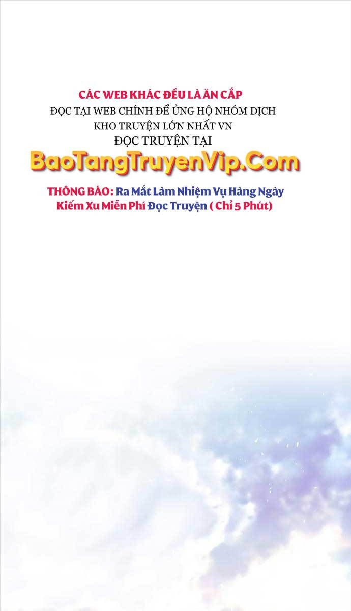 đọc truyện Con Gái Tôi Là Trùm Cuối Chương 100 ảnh 2 tại Truyện Dạ Ký
