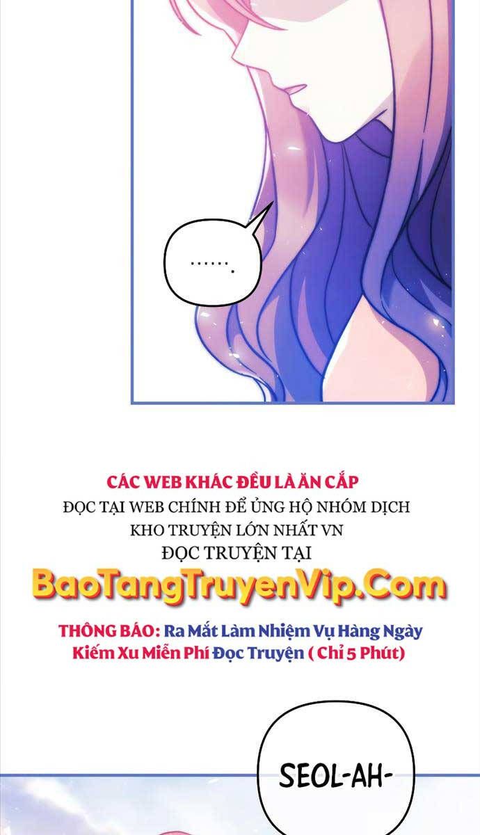 đọc truyện Con Gái Tôi Là Trùm Cuối Chương 100 ảnh 11 tại Truyện Dạ Ký