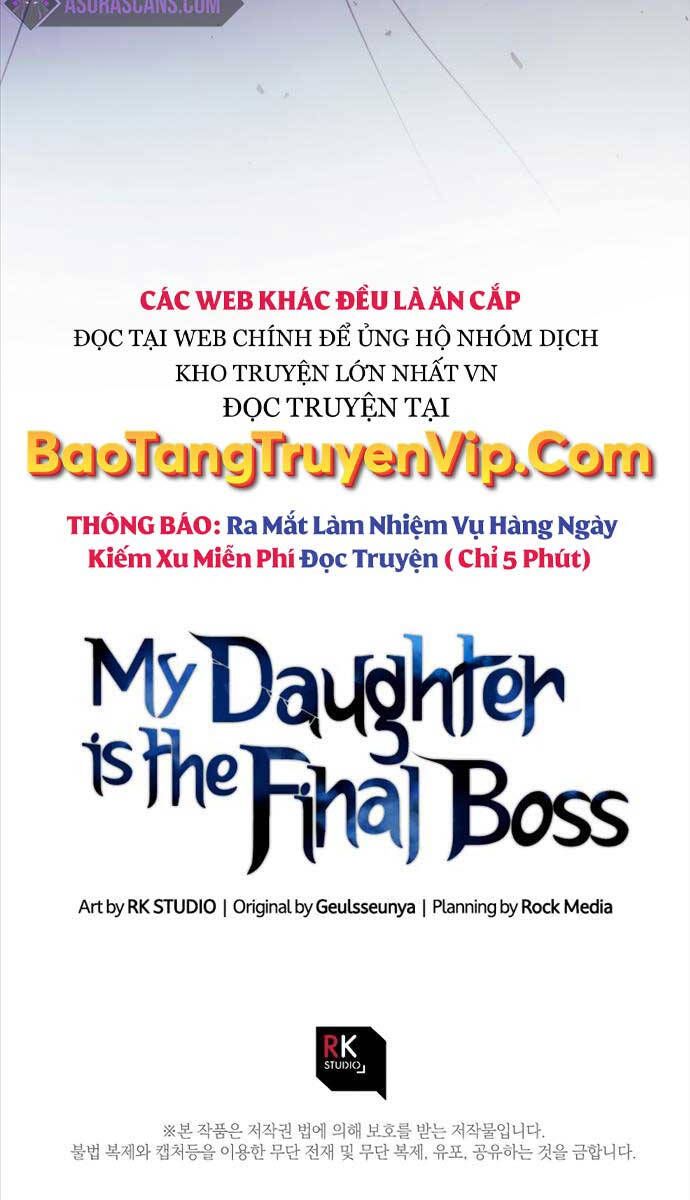 đọc truyện Con Gái Tôi Là Trùm Cuối Chương 100 ảnh 103 tại Truyện Dạ Ký