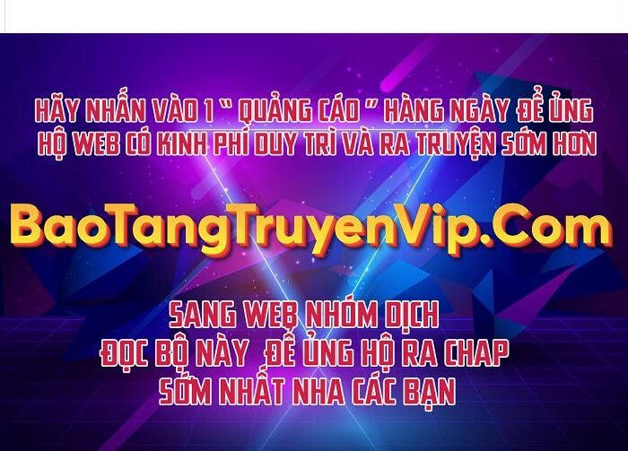 đọc truyện Con Gái Tôi Là Trùm Cuối Chương 100 ảnh 104 tại Truyện Dạ Ký