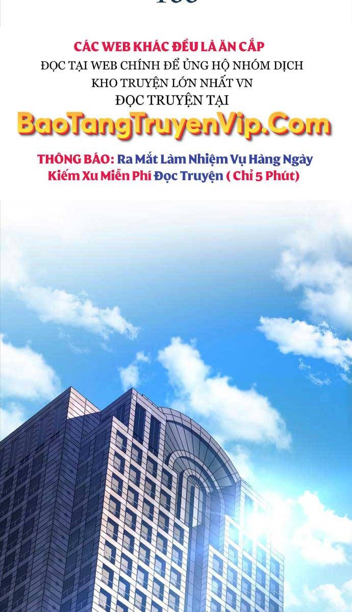 đọc truyện Con Gái Tôi Là Trùm Cuối Chương 100 ảnh 21 tại Truyện Dạ Ký